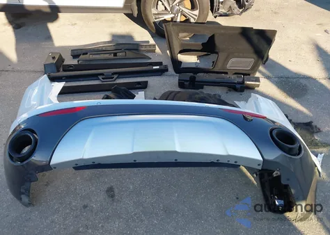 2022 Alfa Romeo Stelvio Ti Awd from USA, damaged, VIN ZASPAKBN2N7D32429